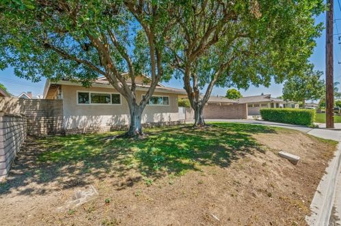 11009 Daines Dr, Temple City, CA 91780-2902