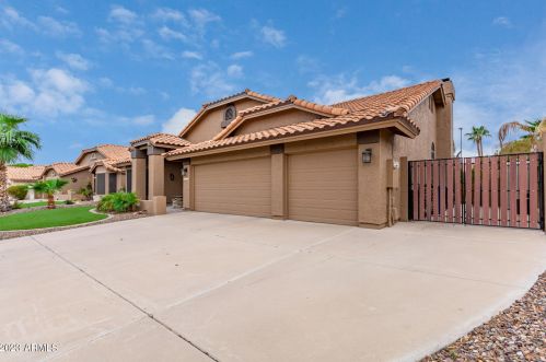 1120 Coral Key Ave, Gilbert, AZ 85233-7800