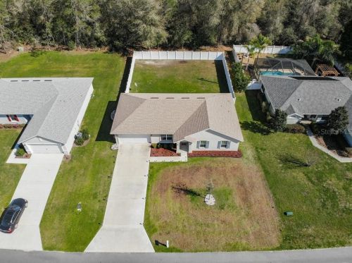 15417 34th Court Rd, Ocala, FL 34473-5822