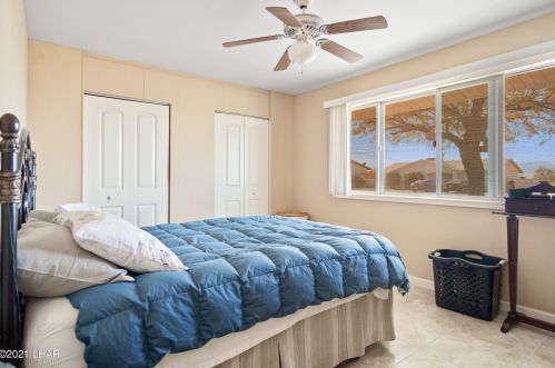 370 Corvair Dr, Lake Havasu City AZ  86406-7069 exterior