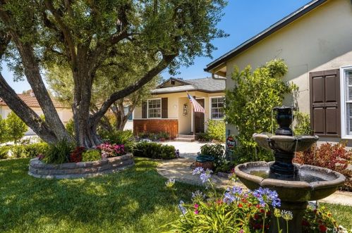 1123 Everett Pl, Orange, CA 92867-6905