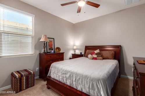 10232 Wood St, Tolleson AZ  85353-7653 exterior