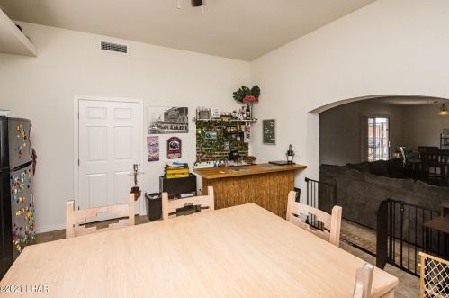 2630 Tanglewood Dr, Lake Havasu City AZ  86403-3219 exterior