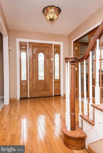 11 Galena Ct, Southampton, PA 18966-1125