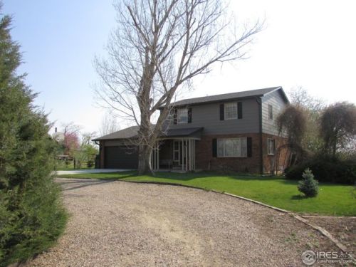 4616 Rosewood Dr, Loveland, CO 80537-7422