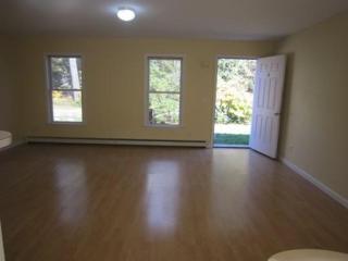 35 Swift Rd, Eastham MA  02642-2962 exterior