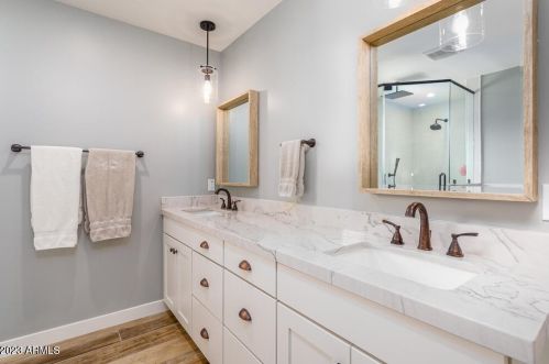 11219 70 St, Scottsdale AZ 85257-1361 exterior