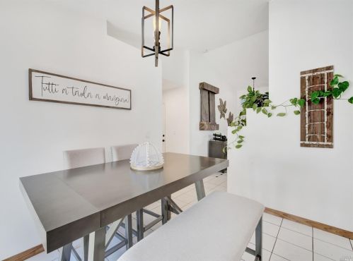 625 Evans Rd, Liberty Farms CA  95620-4272 exterior