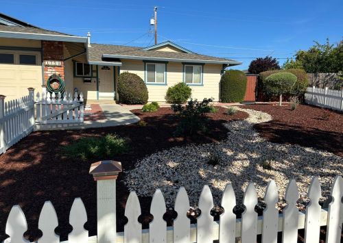 3298 Hebron Ct, San Jose, CA 95121-1352