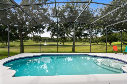 1312 Madison Ivy Cir, Apopka, FL 32712-4427