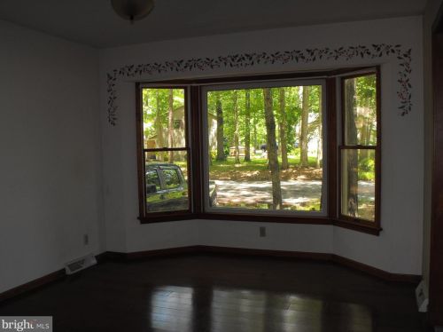 42 Taber Ct, Frederica, DE 19946-1917