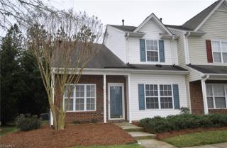 3120 Kensington Pl, Winston Salem, NC 27103-6472