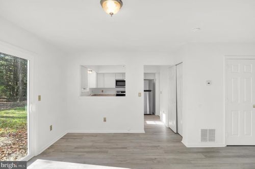 170 Stoney Dr, Dover DE  19904-9731 exterior