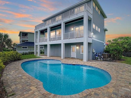 14 Mar Azul, Daytona Beach, FL 32127-2230