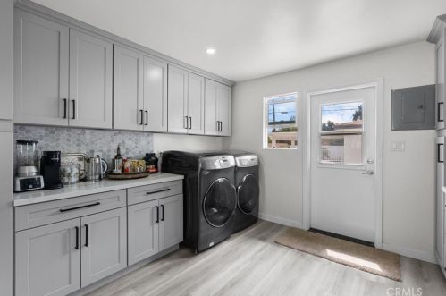 744 Carroll Ave, Glendora CA  91741-3525 exterior