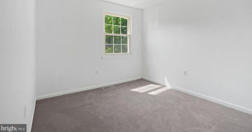 2796 Middlecoff Pl, Falls Church VA  22043-3514 exterior