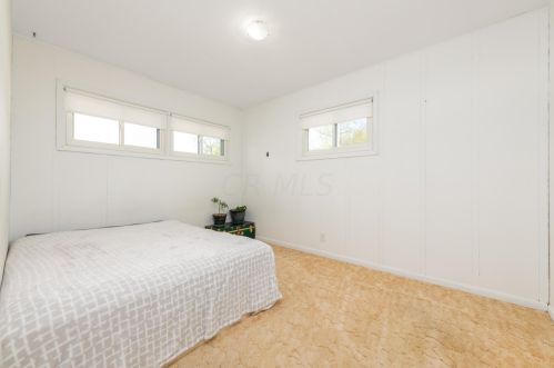 300 Stanley St, Bellefontaine OH  43311-2454 exterior