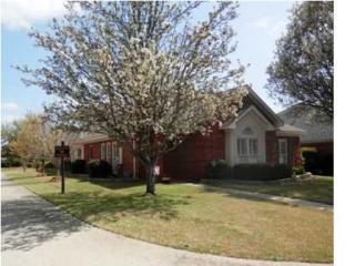 8661 Harvest Ridge Dr, Montgomery, AL 36116-6668
