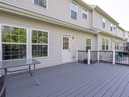 302 Maple Ridge Dr, Canonsburg, PA 15317-7304