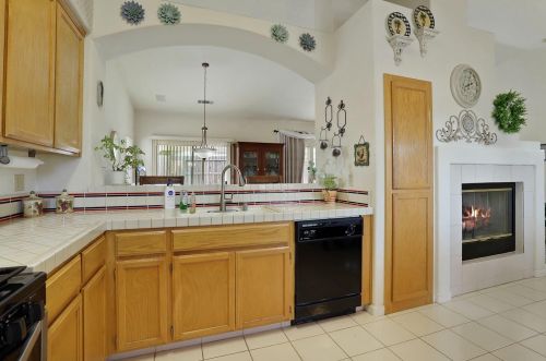1497 J St, Valley Home CA  95361-8861 exterior