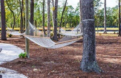 3097 Sturbridge Rd, Mount Pleasant SC  29466-8241 exterior