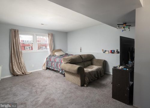 410 Cherokee Dr, Browns Mills NJ  08015-6444 exterior