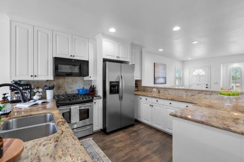 1908 Jaybrook Dr, Rancho Palos Verdes CA  90275-2042 exterior