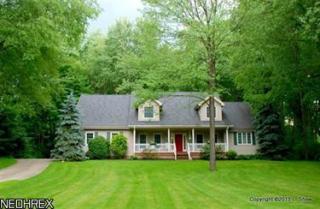 892 Sugar Rd, Akron, OH 44321-1741