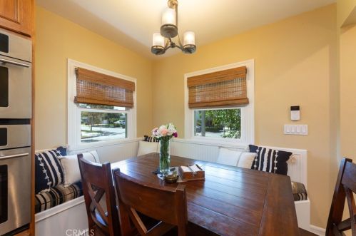 2802 Josie Ave, Long Beach CA 90815-1514 exterior