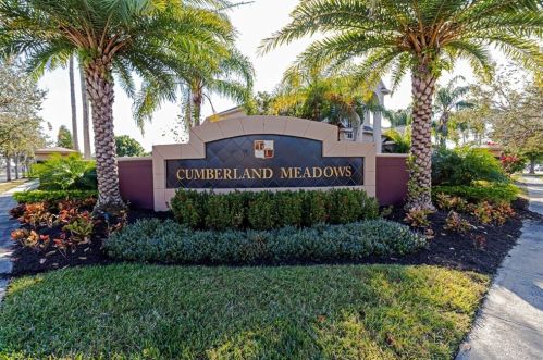 13803 Amberleigh Rd, Orlando, FL 32837-8023