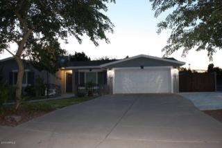 1311 Ellis St, Mesa, AZ 85201-3860