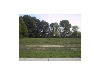 7753 Beck Ln, Zionsville IN  46077-9060 exterior