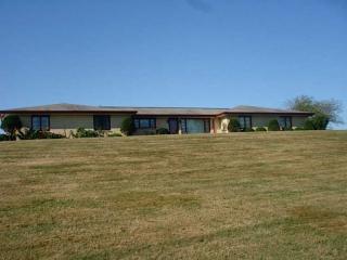1061 National Pike, West Brownsville, PA 15417-9201