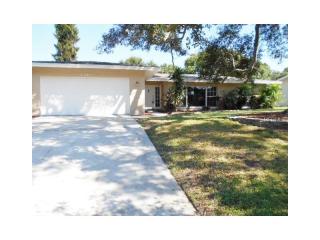 2385 Sarazen Dr, Dunedin, FL 34698-2249
