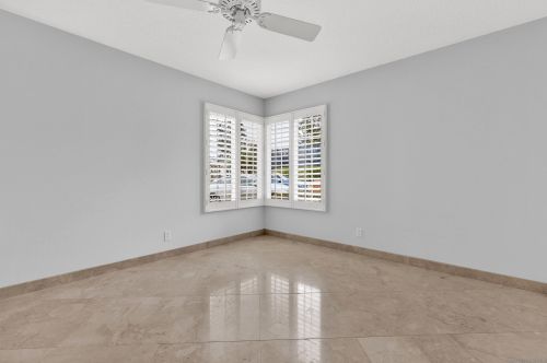 3912 Caminito Del Mar Cv, San Diego CA 92130-2519 exterior