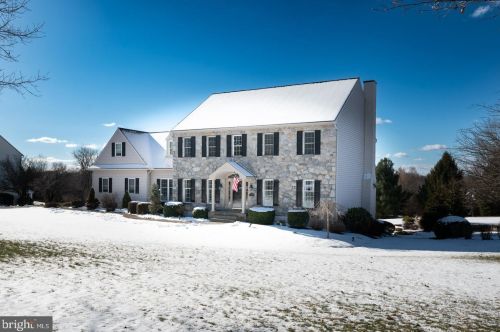 200 Jess Pusey Dr, Landenberg, PA 19350-1502