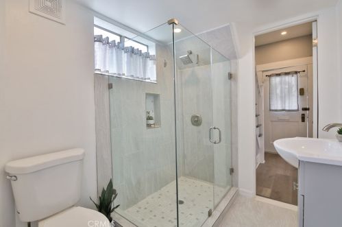 220 Mountain View Ave, Glendora CA  91741-3301 exterior