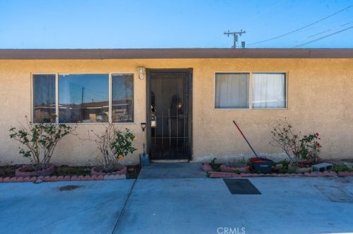15751 La Joya Pl, Victorville, CA 92394-2116