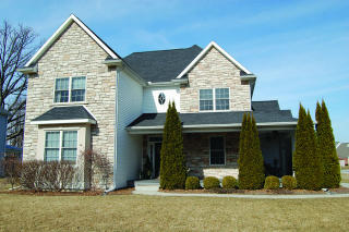 7770 South Br, Monclova, OH 43542-9385