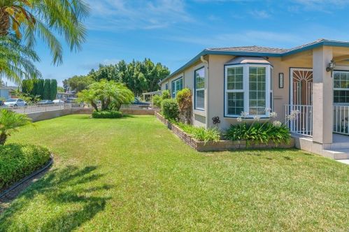 7125 Pearson St, La Mesa, CA 91941-7643