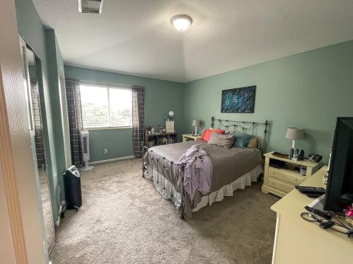 2211 Oakmont Dr, West Palm Beach FL  33404-1835 exterior