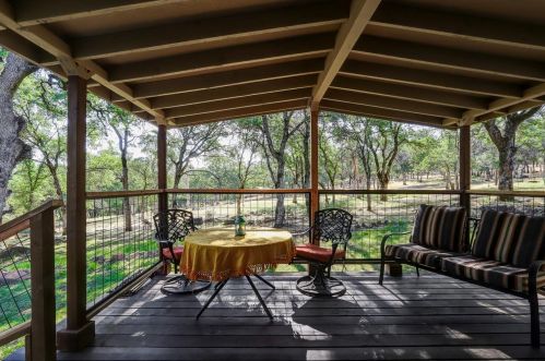 23239 Soili Rd, Grass Valley CA  95949-7620 exterior