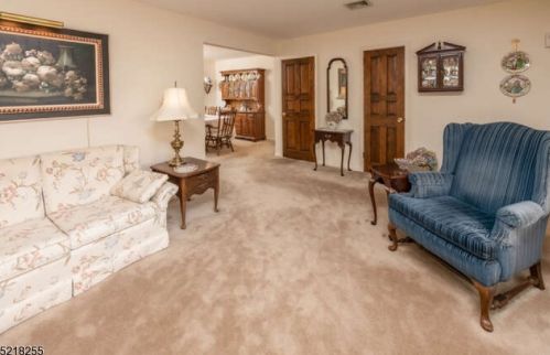 23 Binnacle Ave, West Milford Lakes NJ  07480-4814 exterior