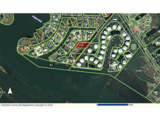 540 Gaspar Dr, Placida, FL 33946-2226