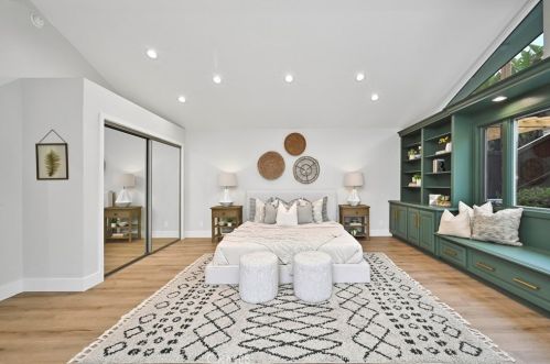 28312 Golden Meadow Dr, Rancho Palos Verdes CA  90275-2924 exterior