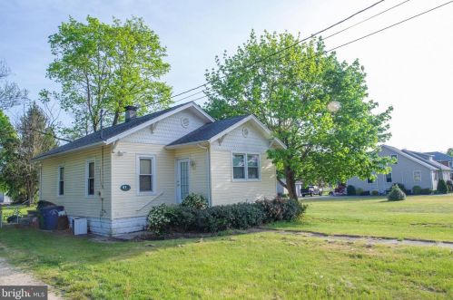 410 Dutch Mill Rd, Newfield, NJ 08344-5118