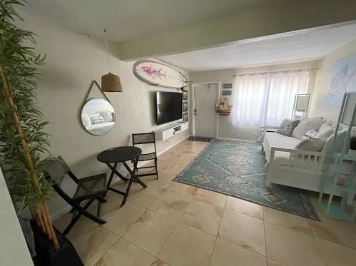 350 5th Ave, Delray Beach FL  33483-5209 exterior