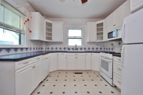 40 Liberty St, Middletown NY  10940-5521 exterior