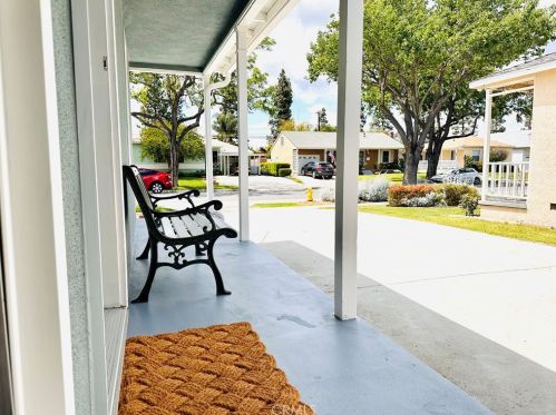 5332 Pearce Ave, Lakewood, CA 90712-2053