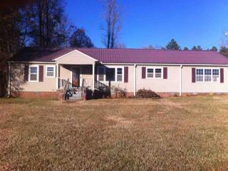 4875 Highway 64, Lawton, TN 38375-5010
